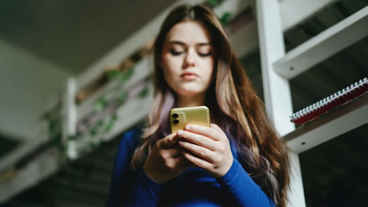 FTC Investigation Targets Risks of AI Chatbots for Teens and Children