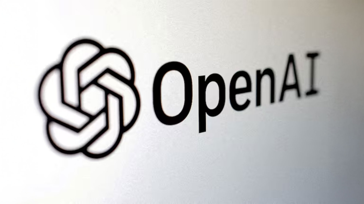 Microsoft says it caught hackers from China, Russia and Iran using its AI tools