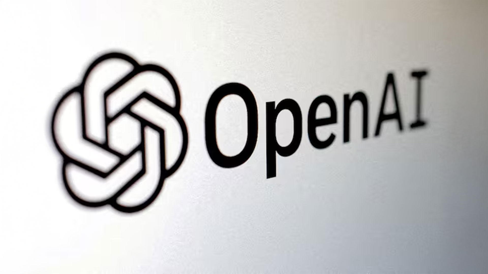 Microsoft says it caught hackers from China, Russia and Iran using its AI tools