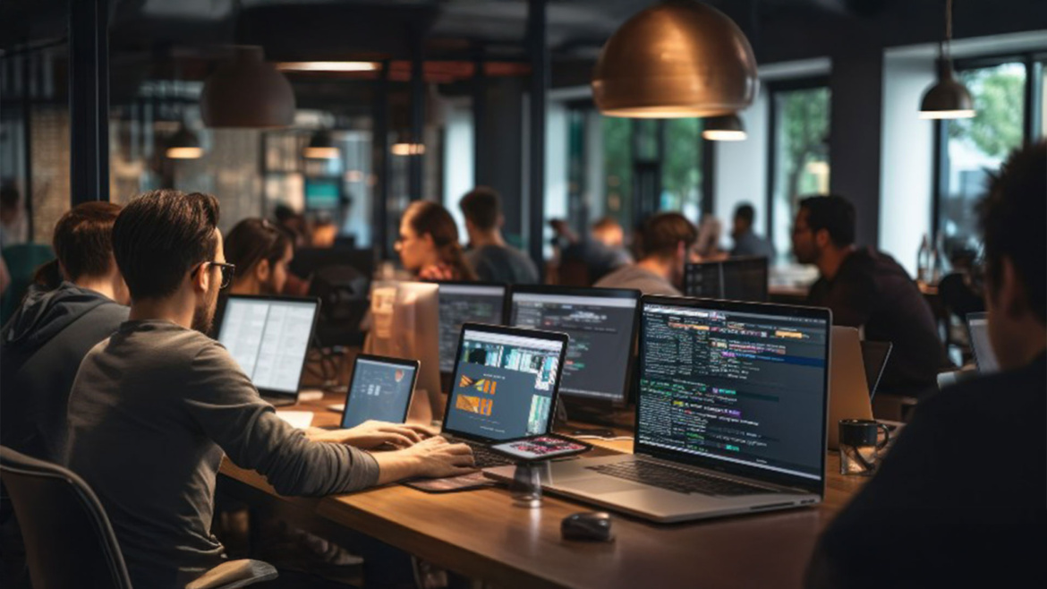 Start an AI Automation Agency: Business Model, Tools & Pricing