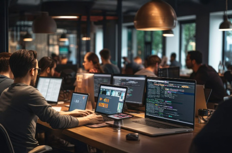 Start an AI Automation Agency: Business Model, Tools & Pricing