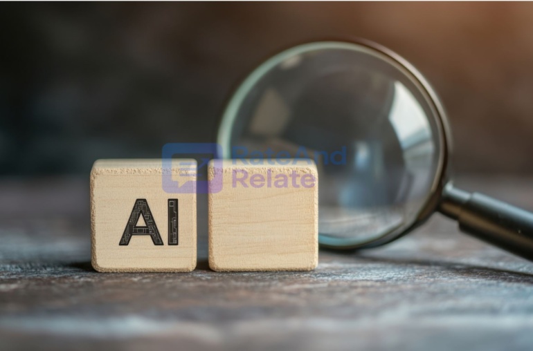 How to Choose the Right AI Tool for Your Business