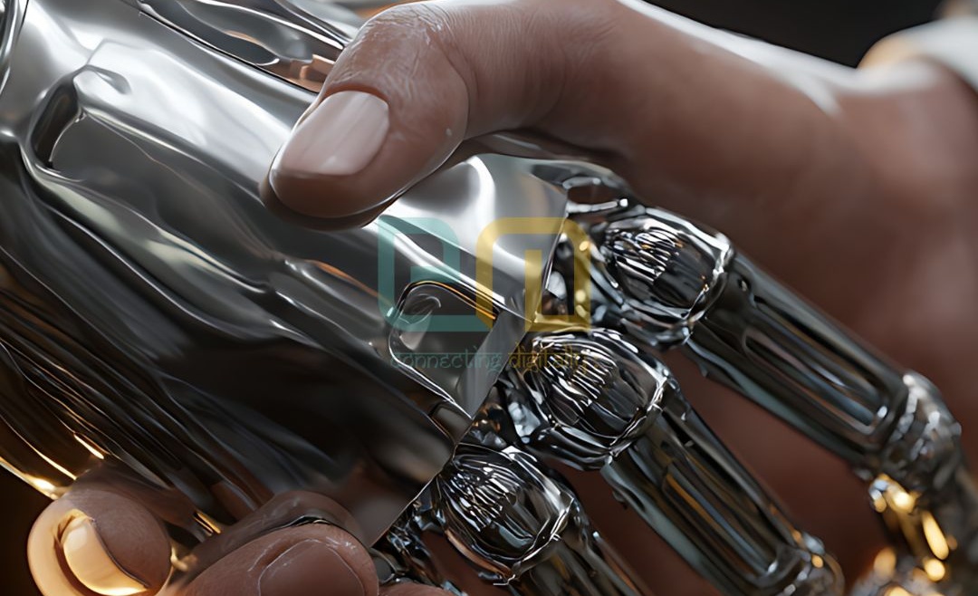 The New Frontier of AI Business in 2025