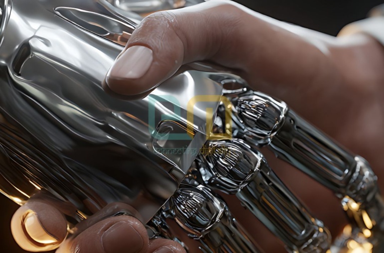 The New Frontier of AI Business in 2025