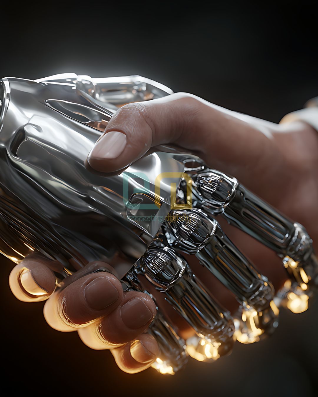 The New Frontier of AI Business in 2025