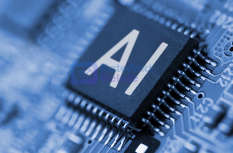 India’s First Indigenous AI Chip Marks a Milestone in Tech Self-Reliance