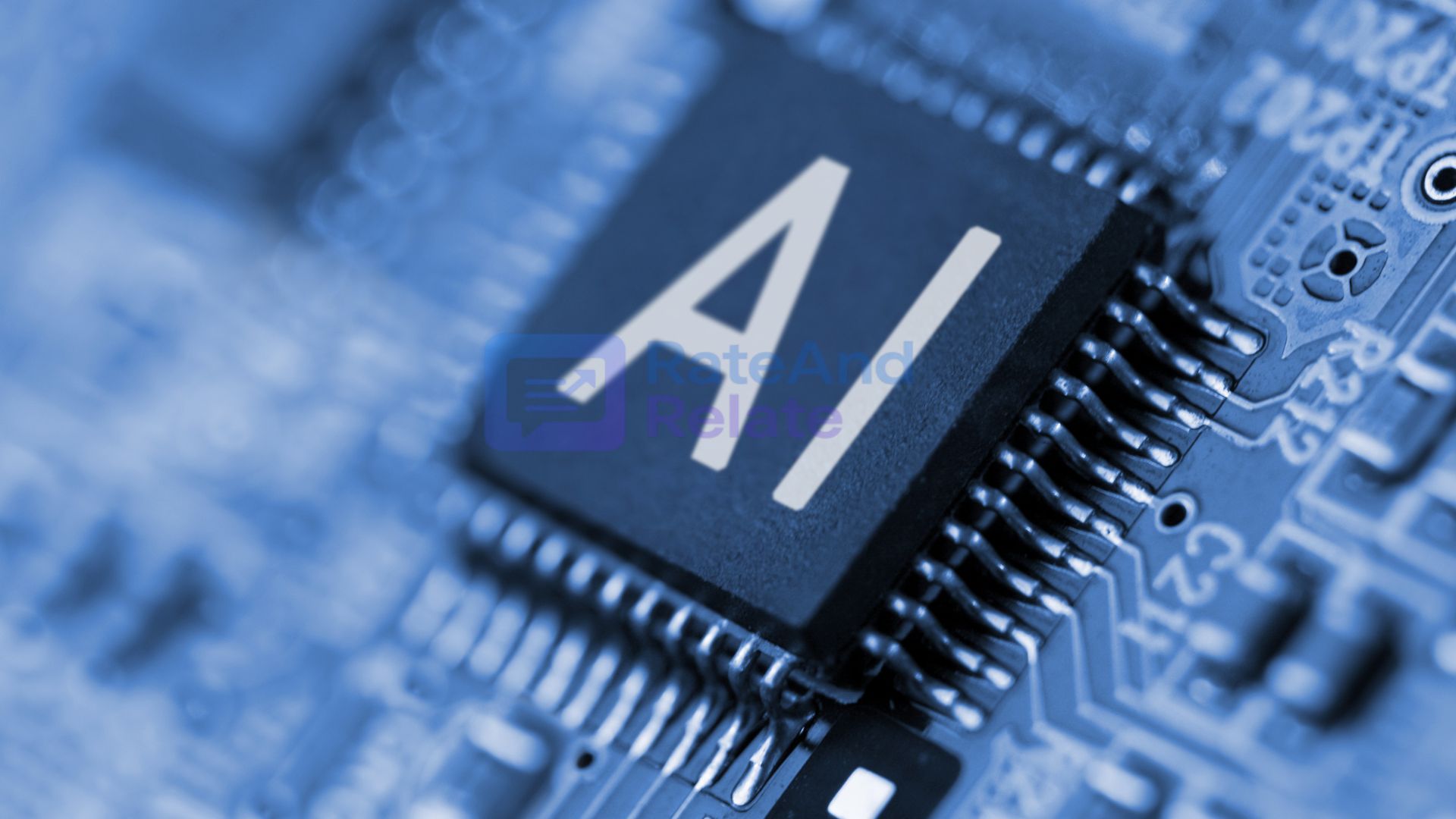 India’s First Indigenous AI Chip Marks a Milestone in Tech Self-Reliance