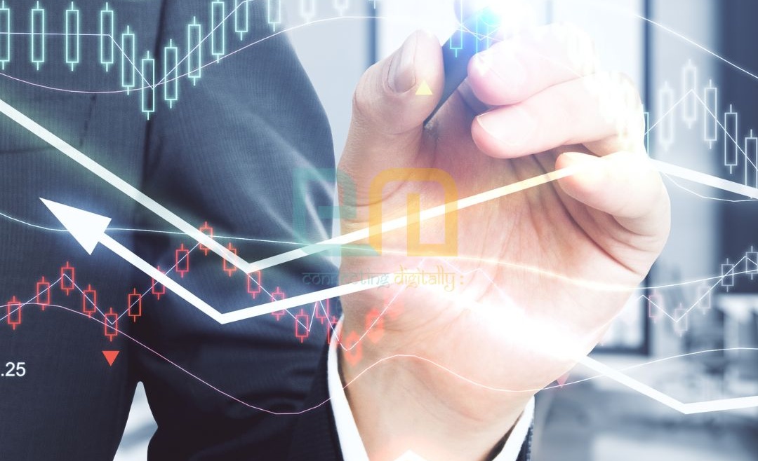 AI in Finance: Fraud Detection and Risk Management Explained