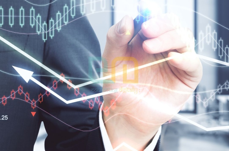 AI in Finance: Fraud Detection and Risk Management Explained