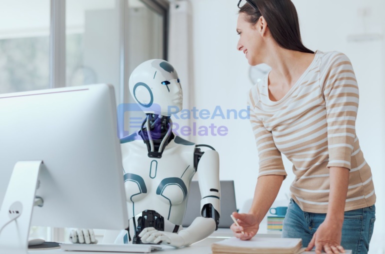 AI for Good: Real-Life Cases Where Technology Transformed Communities