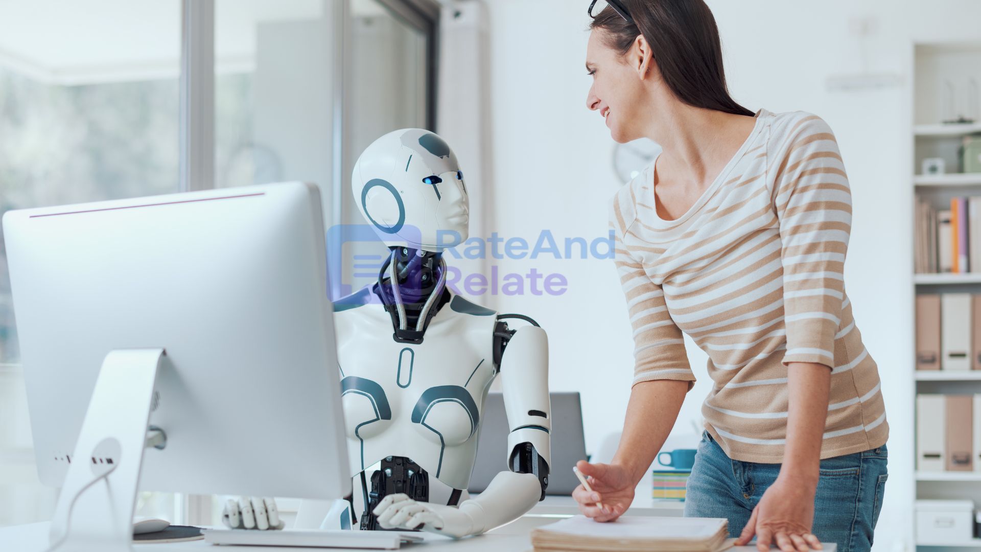 AI for Good: Real-Life Cases Where Technology Transformed Communities