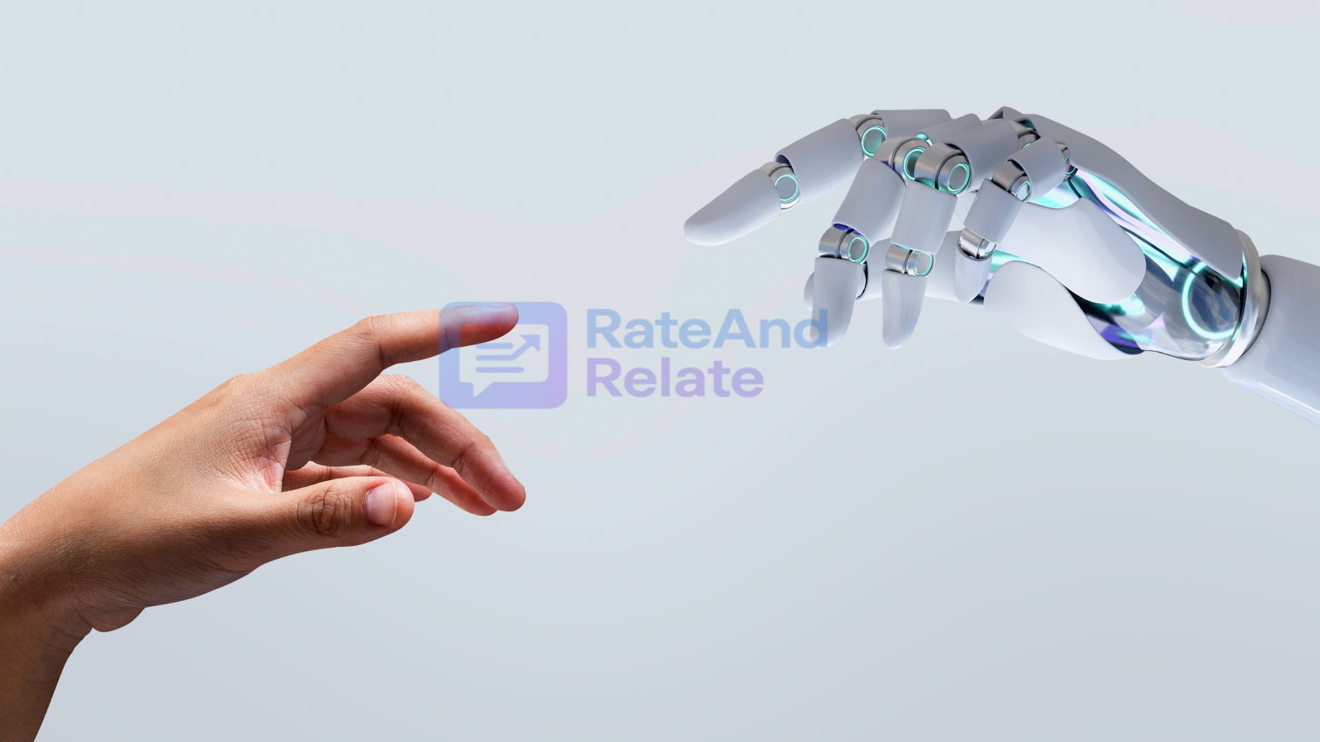 India’s AI Opportunity: A $500-600 Billion Boost by 2035