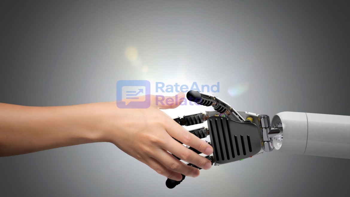 The Rise of AI Tools: Success Stories from 2025