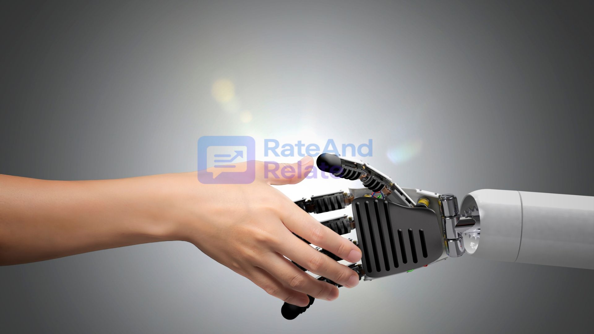 The Rise of AI Tools: Success Stories from 2025