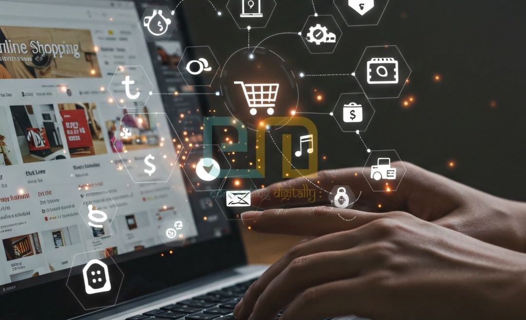 Voice, Vision, and Video: How Multimodal AI is Transforming Marketing