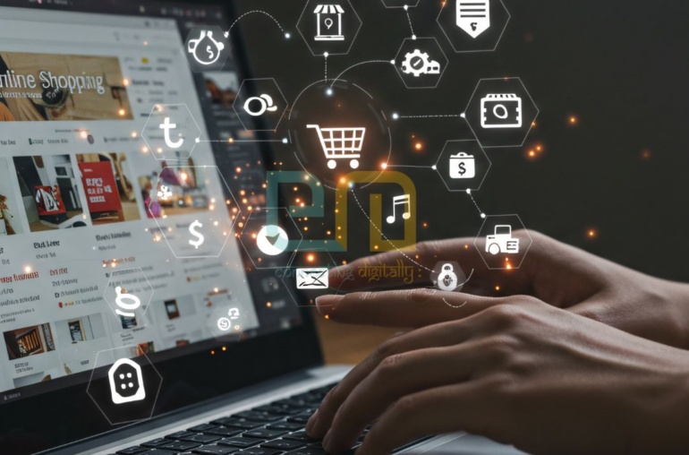 Voice, Vision, and Video: How Multimodal AI is Transforming Marketing