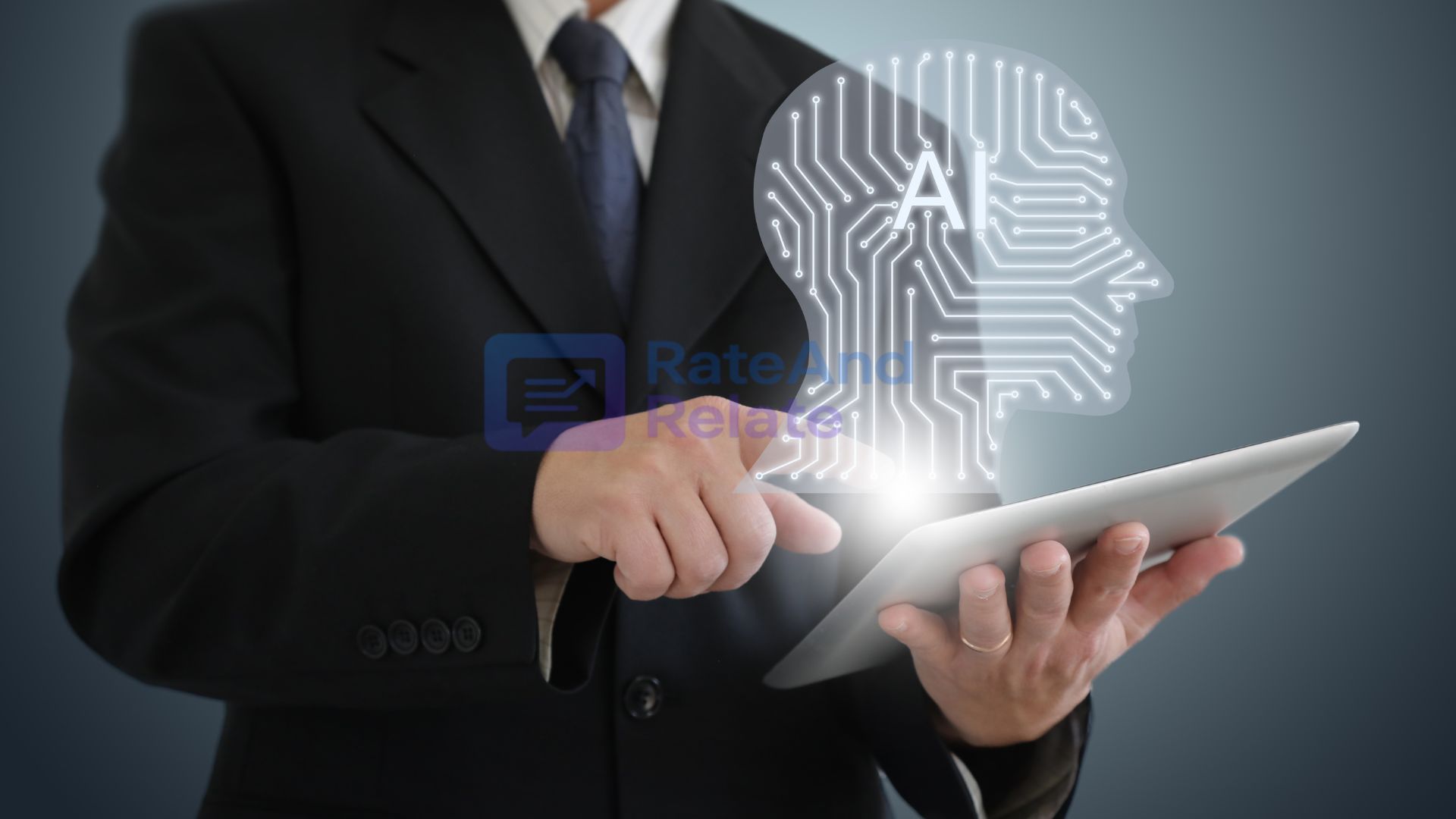 AI Agents: Autonomous Systems That Plan and Act