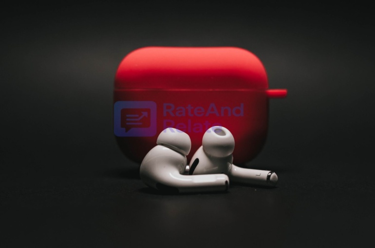 Apple AirPods Pro 3: Revolutionizing Fitness with Heart-Rate Tracking