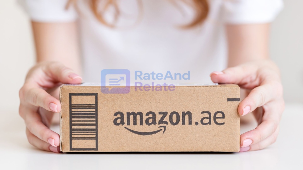 Amazon Expands AI in Finance: Beyond Basic Automation