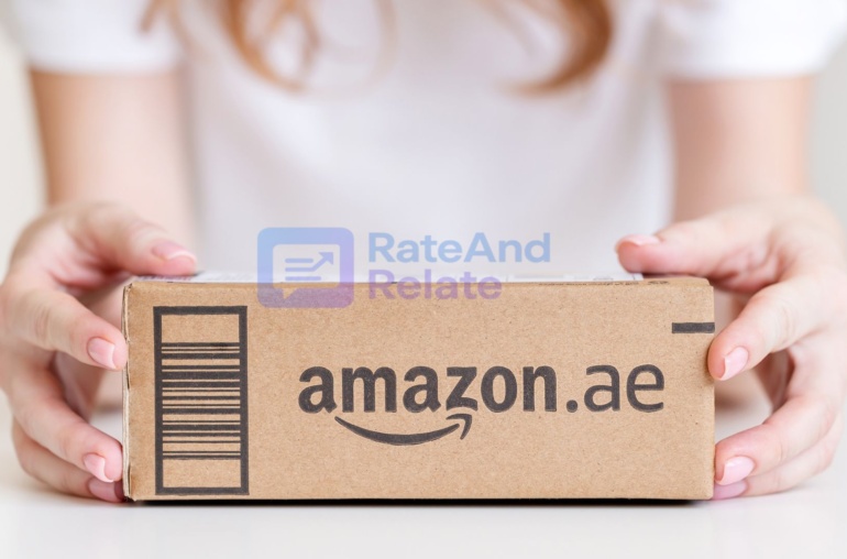 Amazon Expands AI in Finance: Beyond Basic Automation