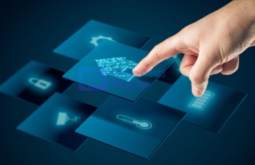 Rocket’s $15 Million Seed Round Signals New Era for AI-Powered App Building
