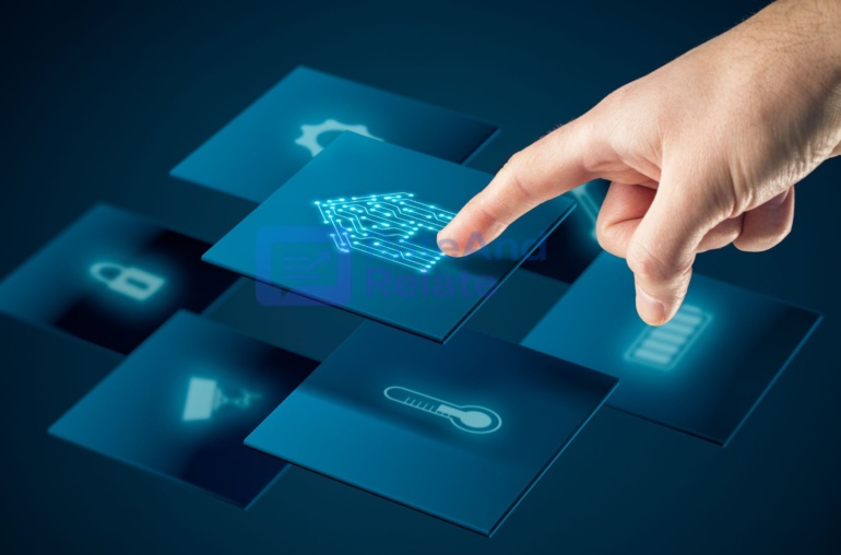 Rocket’s $15 Million Seed Round Signals New Era for AI-Powered App Building