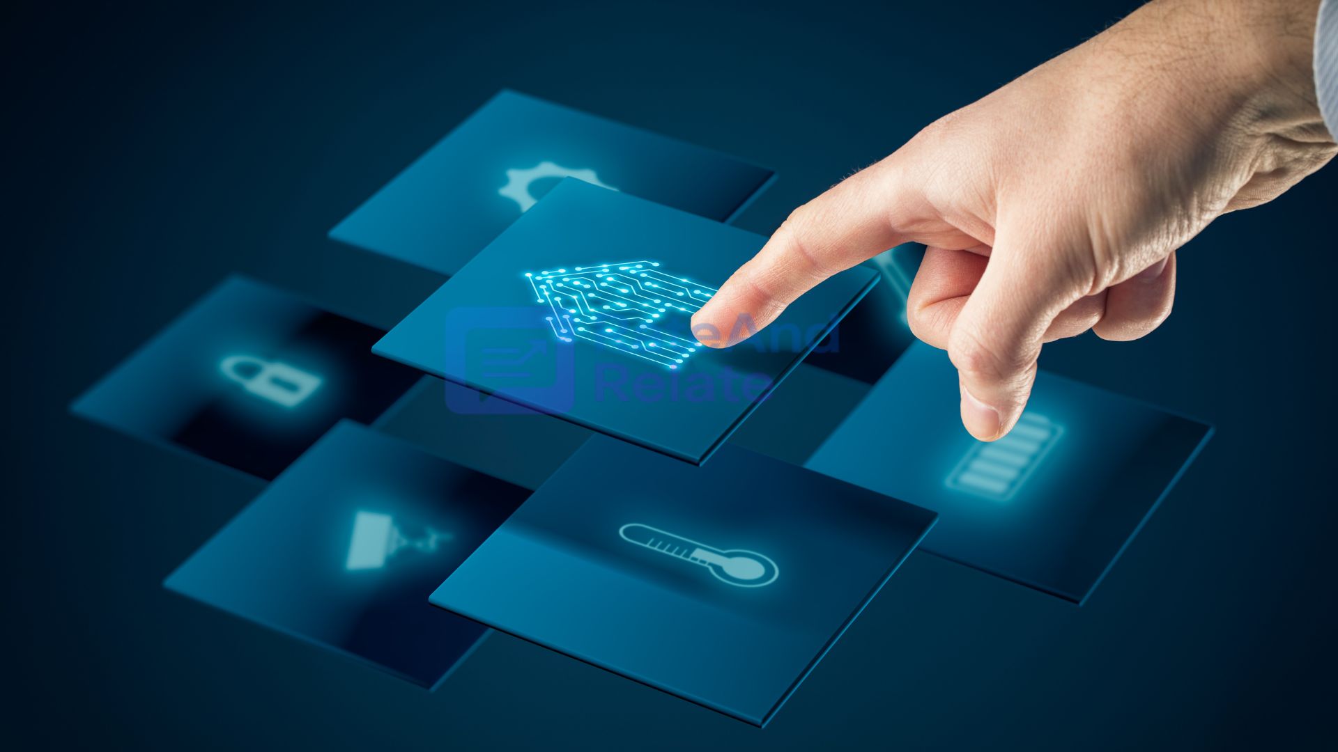 Rocket’s $15 Million Seed Round Signals New Era for AI-Powered App Building