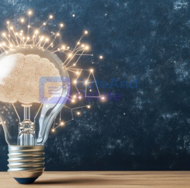 BITSoM Launches BRAIN Lab: Shaping AI‑Ready Leaders