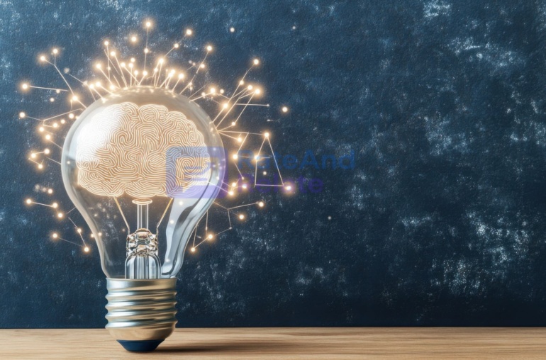 BITSoM Launches BRAIN Lab: Shaping AI‑Ready Leaders