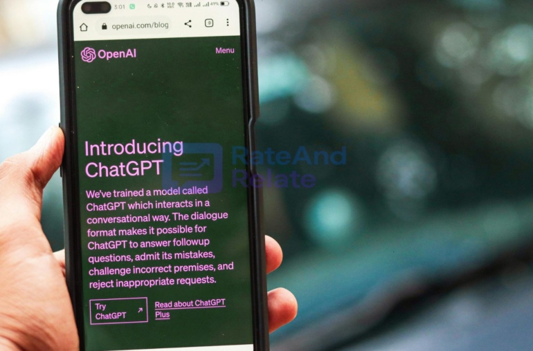 Google Gemini vs. OpenAI GPT-5 for Enterprises: A Comparative Analysis