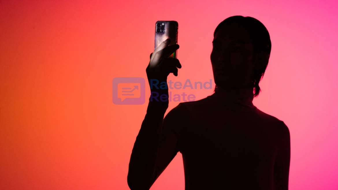 India Launches 'Vastav AI': A Groundbreaking Tool to Combat Deepfake Threats