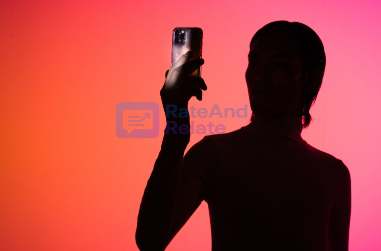 India Launches 'Vastav AI': A Groundbreaking Tool to Combat Deepfake Threats