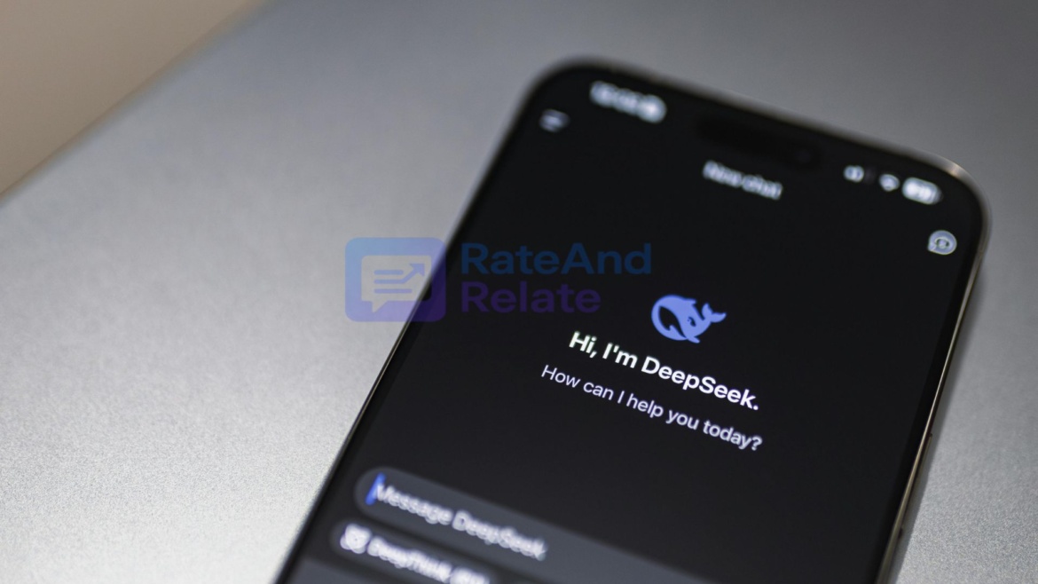 DeepSeek Enhances Agentic Capabilities with V3 Model Update