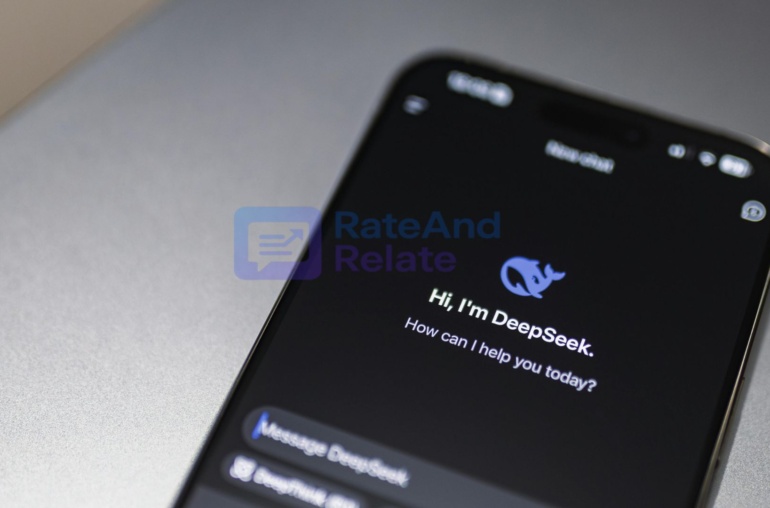 DeepSeek Enhances Agentic Capabilities with V3 Model Update