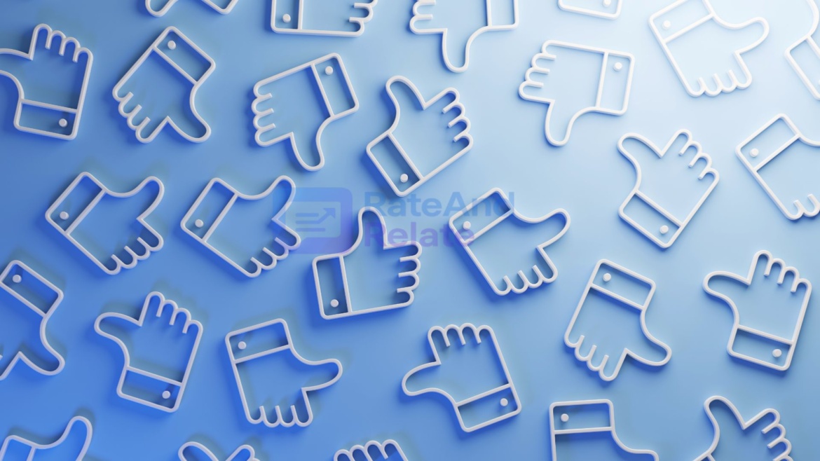 Meta in Talks with Big Media for Licensing News Content