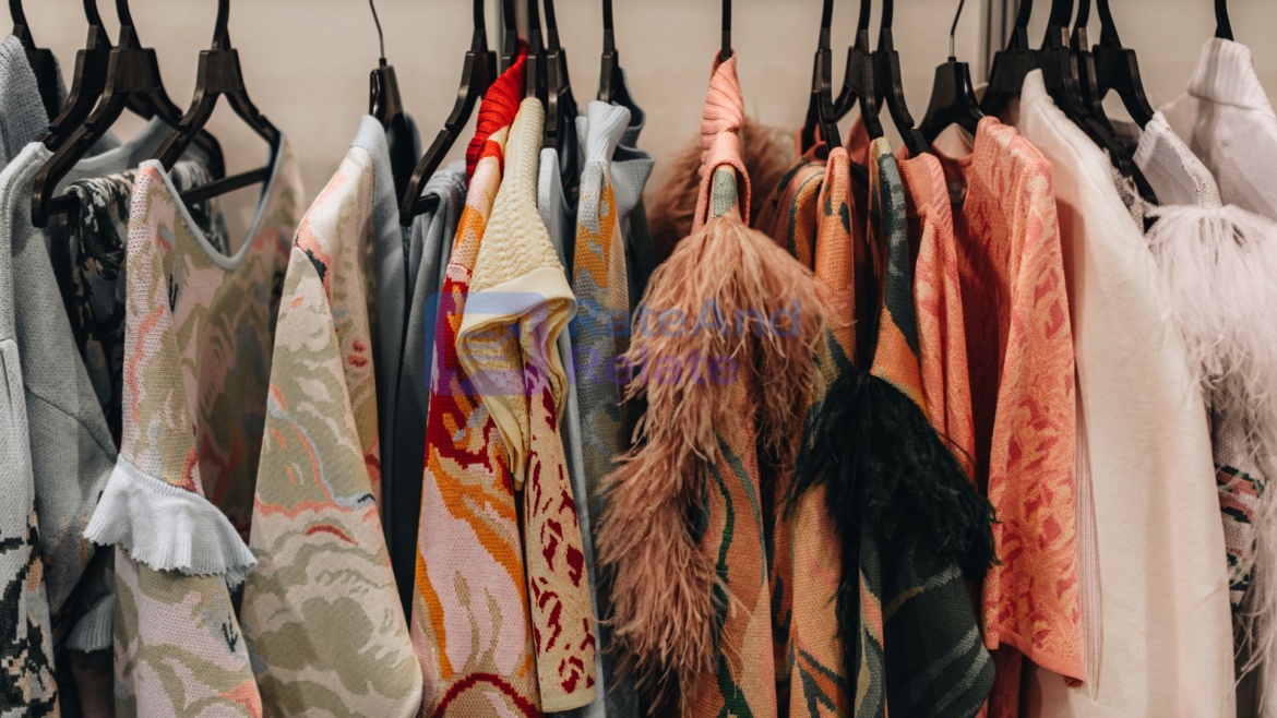 Luxury & Fashion Brands Embrace AI Marketing at NYFW