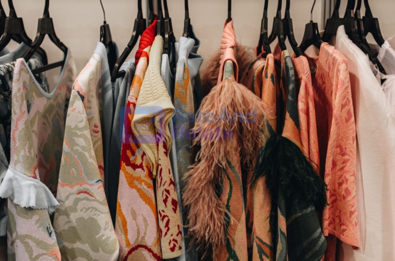 Luxury & Fashion Brands Embrace AI Marketing at NYFW