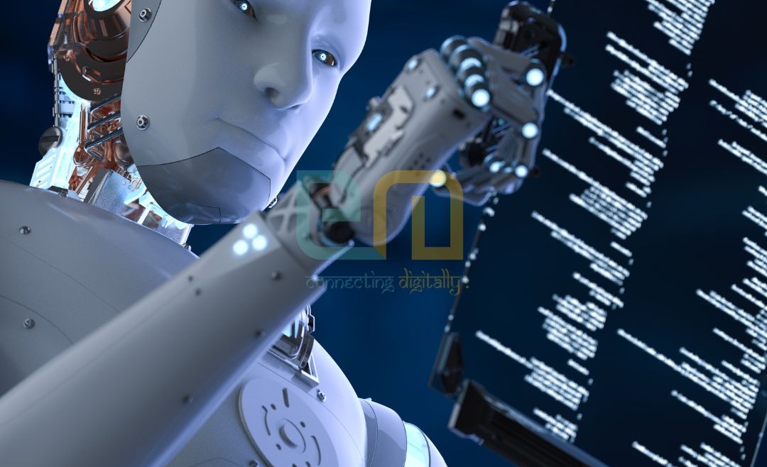 What’s Next After Generative AI? Emerging Trends to Watch