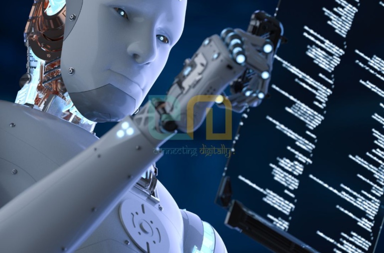 What’s Next After Generative AI? Emerging Trends to Watch