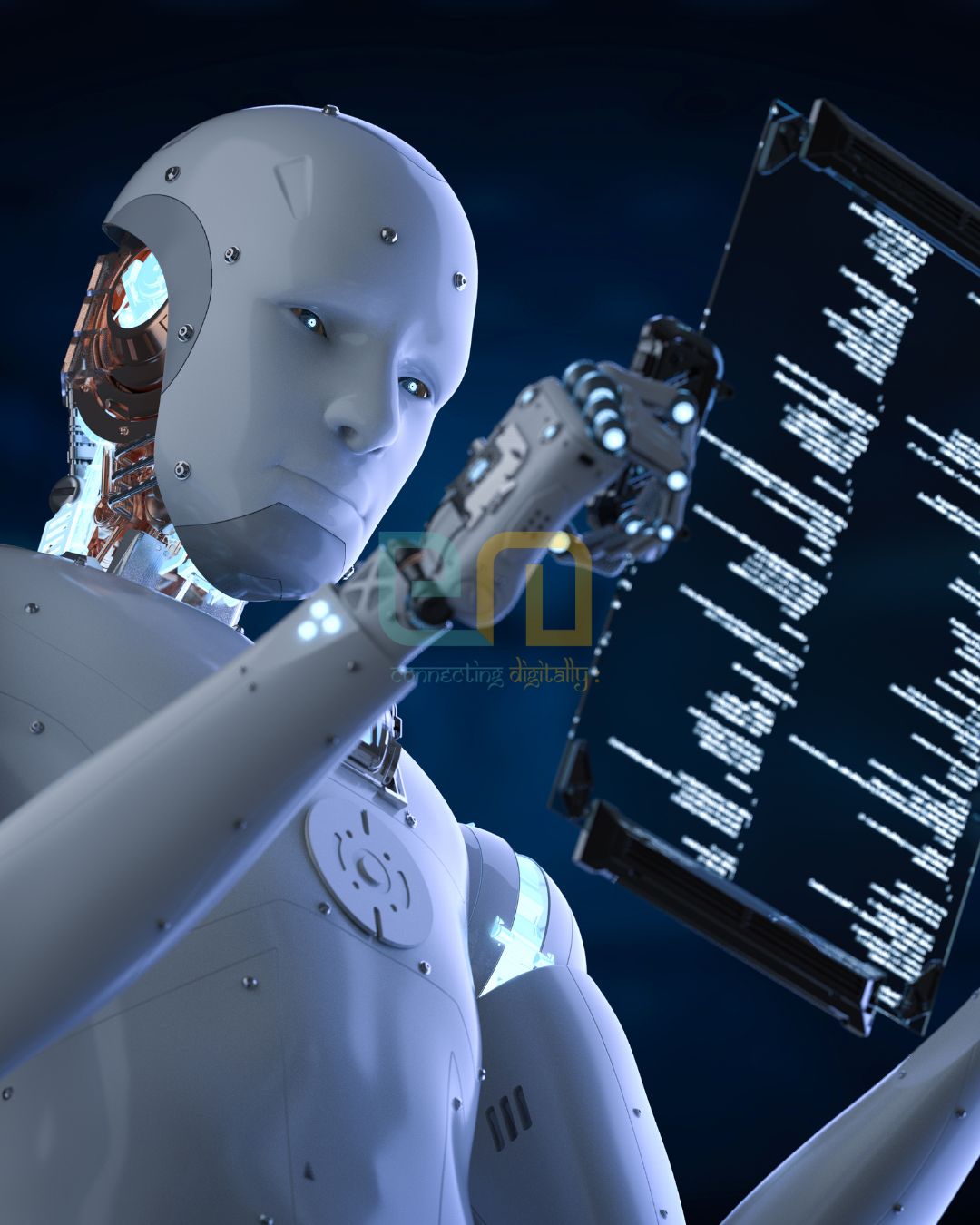 What’s Next After Generative AI? Emerging Trends to Watch