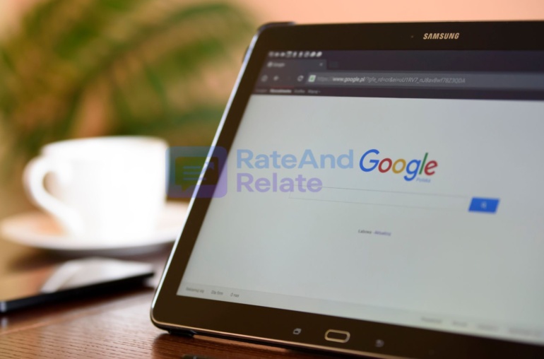 Google Rolls Out AI-Powered Ad Tools Tailored for Indian Marketers