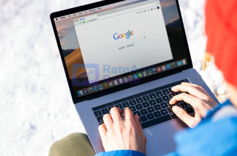 Google Integrates Gemini Into Chrome as AI Browsers Go Mainstream