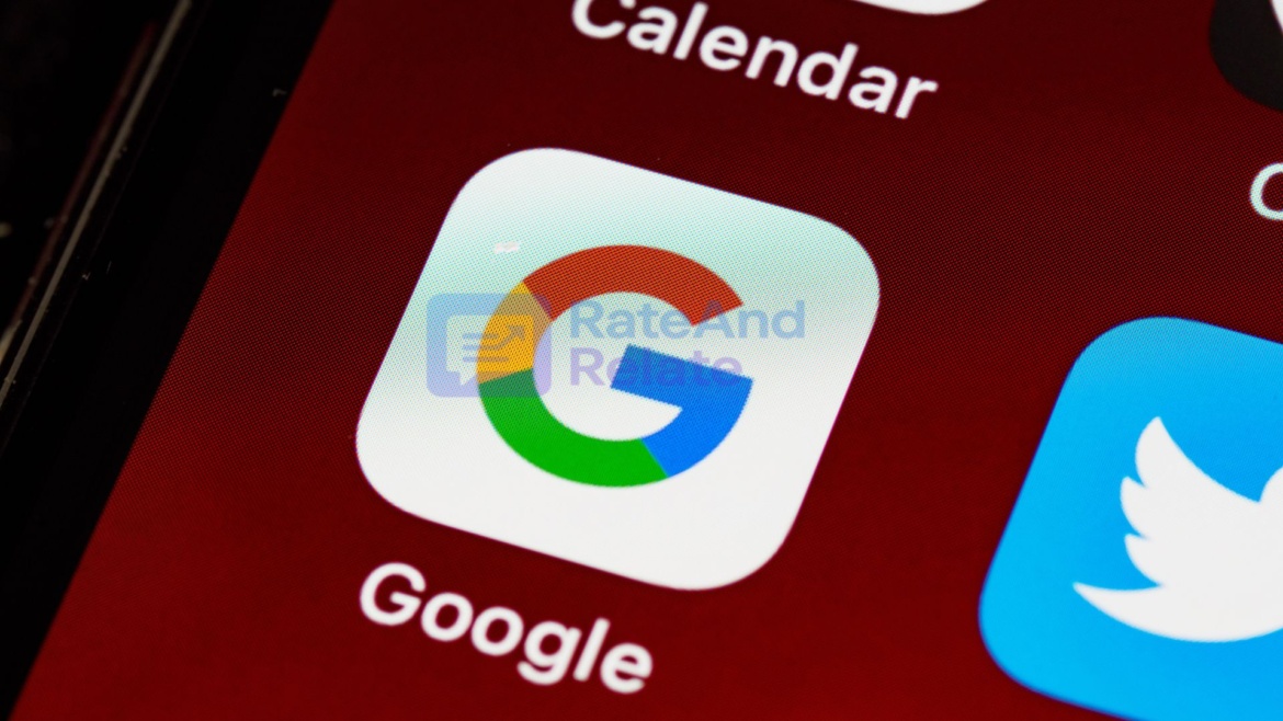 Google Gemini Surpasses ChatGPT with Viral Nano Banana AI Tool