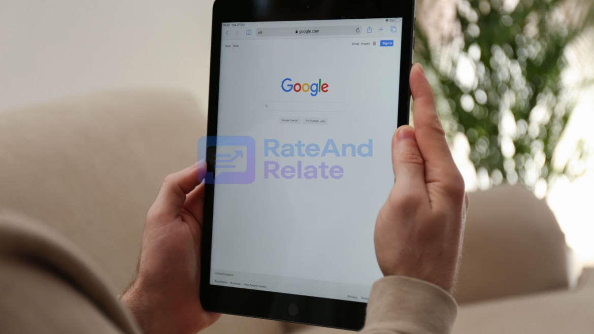 Google Launches “Search Live” in India: AI-Powered Search Takes a Big Leap