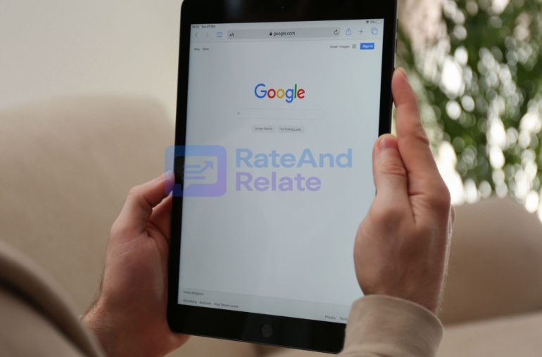 Google Launches “Search Live” in India: AI-Powered Search Takes a Big Leap