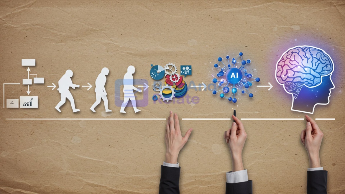 IIM Bangalore Panel Explores Human Strengths in an AI-Driven Future