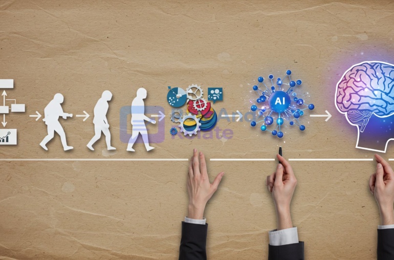 IIM Bangalore Panel Explores Human Strengths in an AI-Driven Future