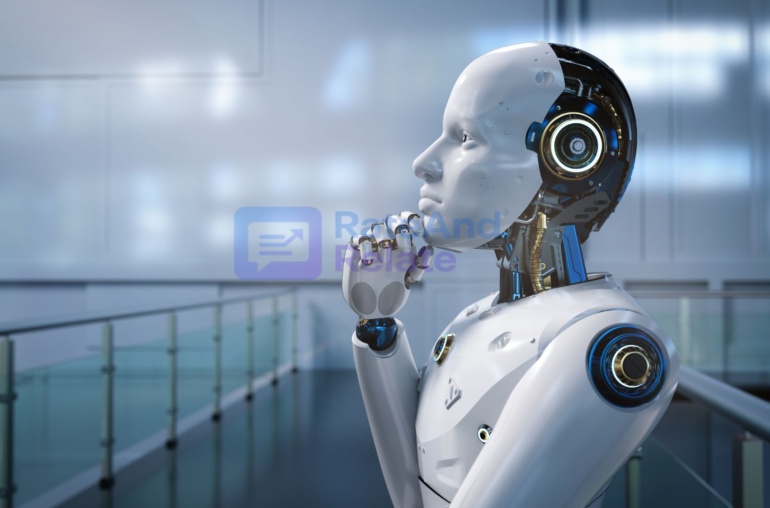 Thinking Machines Lab: Mira Murati’s Bold New AI Venture