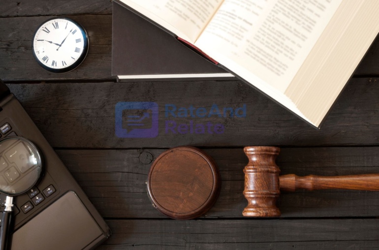 LawPal: AI Chatbot for Legal Access in India