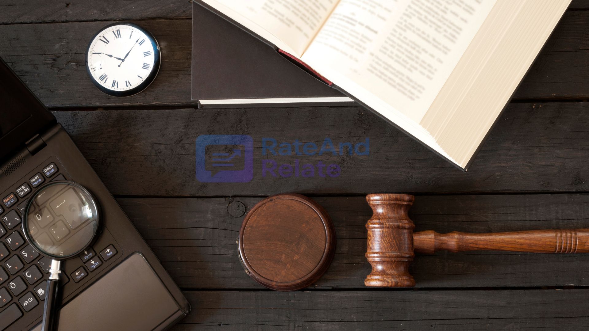 LawPal: AI Chatbot for Legal Access in India